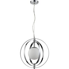 Подвесной светильник Vele Luce VL1833P01