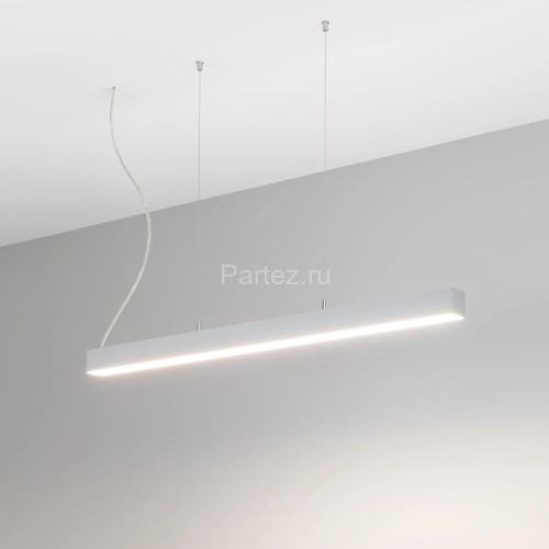 Подвесной светильник Arlight 046221