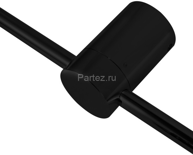 Настенный светильник Kink Light 08423-60,19(3000K)