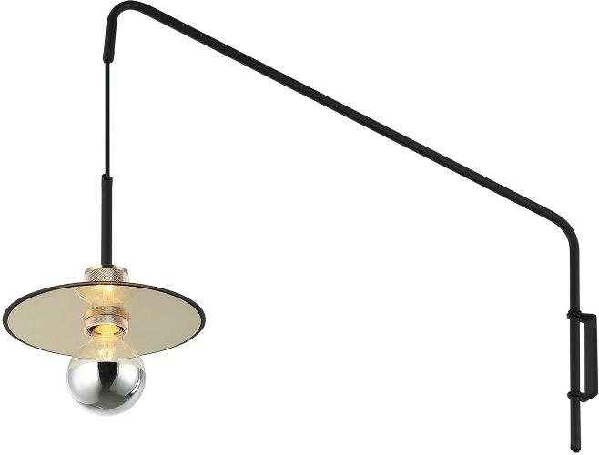 Бра Lussole LSP-8494