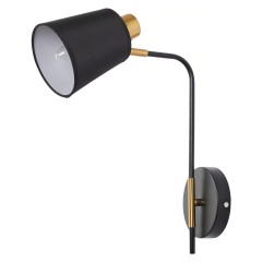 Бра MyFar MR1341-1W