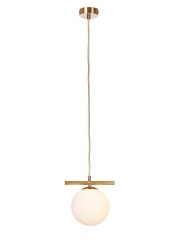 Подвесной светильник MyFar MR2073-1P