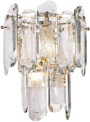 Бра Odeon Light 5069/2W