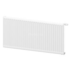 Радиатор стальной панельный LEMAX Valve Compact Hygiene 10Х500Х2200