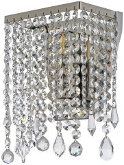 Бра Arti Lampadari Milano E 2.10.102 N