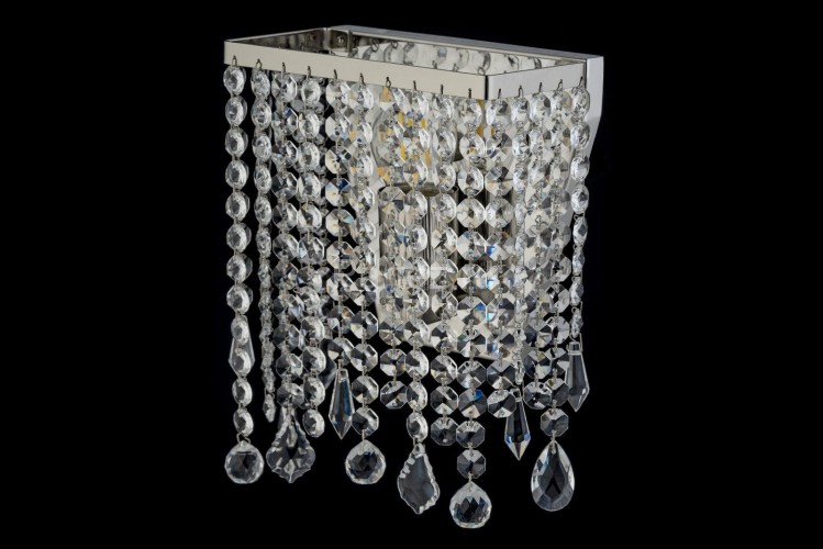 Бра Arti Lampadari Milano E 2.10.102 N