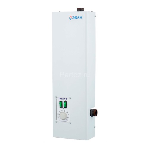 Котел электрический ЭВАН NEXT- 5