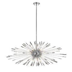 Потолочная люстра ST Luce SL1097.103.09