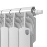 Радиатор Royal Thermo Vittoria 350 VDR - 12 секц.