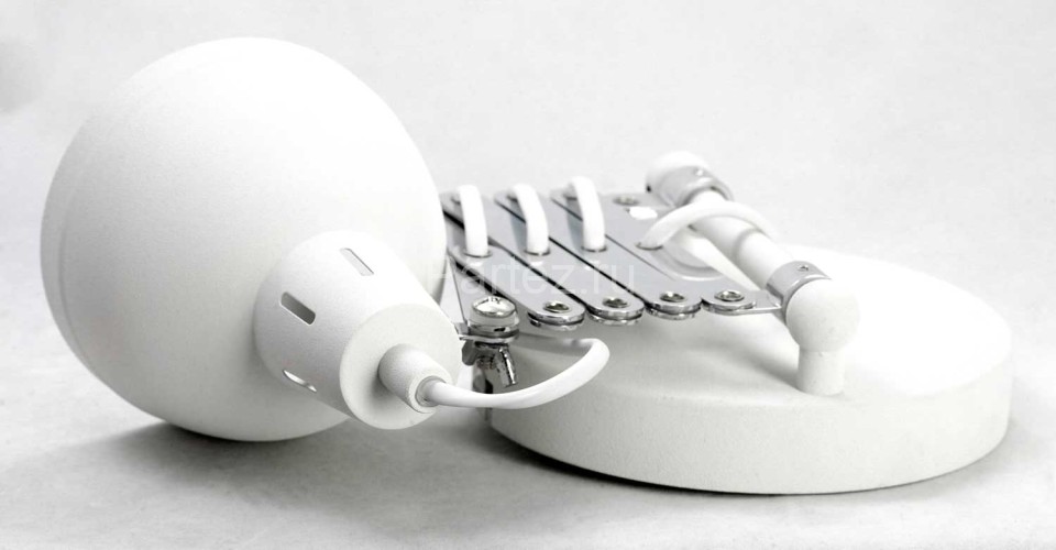 Бра Lussole LSP-8048V