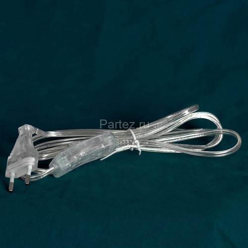 Бра Lussole LSP-8048V