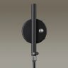 Бра Odeon Light 4831/1W