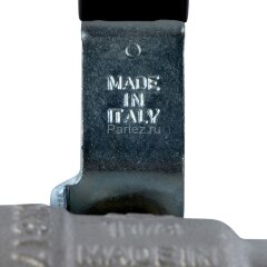 Кран шаровой полнопроходной ВР/НР рычаг 1. 1/4" Stout