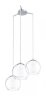 Подвесной светильник Eglo 92762