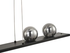 Подвесной светильник Favourite 4548-3P