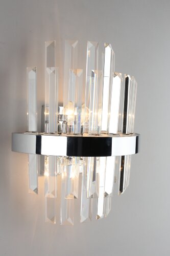 Настенный светильник Omnilux OML-69001-02