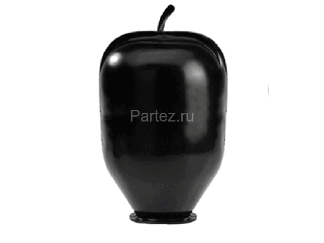 Мембрана гидроаккумулятора 24 Г