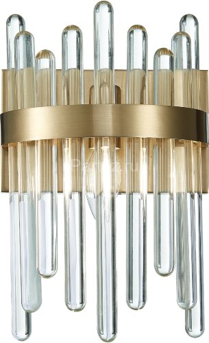 Бра ST Luce SL1167.301.01