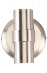 Бра Zortes ZRS.27508.2