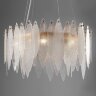 Подвесная люстра Freya FR5217PL-08FG