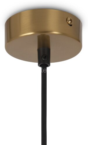 Подвесной светильник Maytoni MOD013PL-04BS1