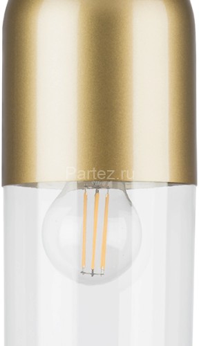 Бра Lightstar 690513