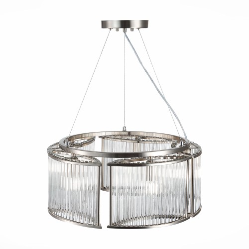 Подвесная люстра ST Luce SL1627.103.05