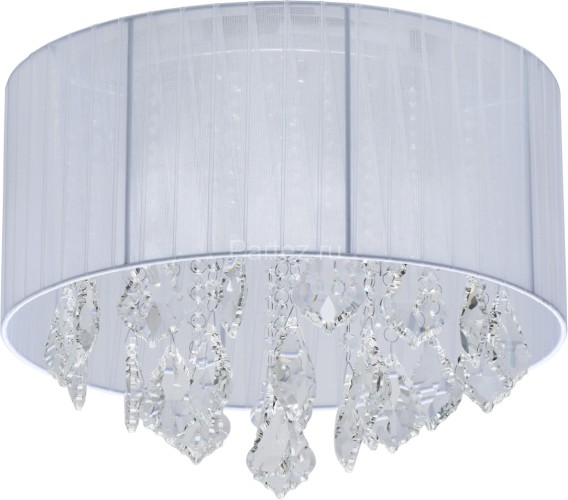 Потолочная люстра MW-Light 465015904