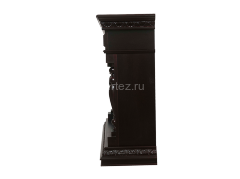 Портал Electrolux Perfetto R 30 венге