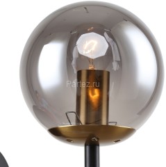 Бра F-Promo 3088-1W