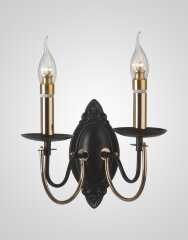 Бра Мелодия Света 000030013