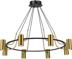 Подвесной светильник ST Luce SL1215.403.08