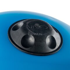 Гидроаккумулятор вертикальный 8 л. Stout