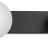 Настенный светильник Citilux CL704451