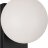 Настенный светильник Citilux CL704451