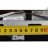 Настенный светильник Citilux CL704451