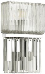 Бра Odeon Light 4871/1W