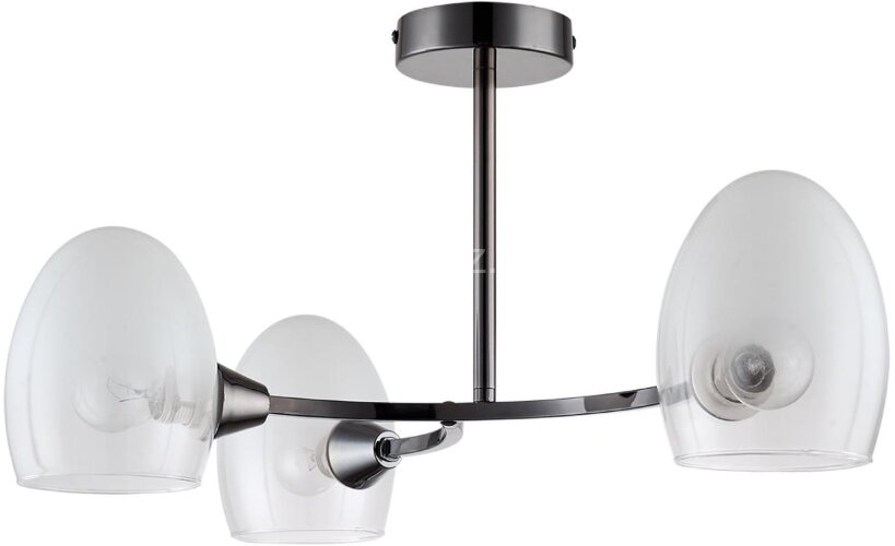 Потолочная люстра Lumion 6513/3C