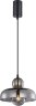 Подвесной светильник F-Promo 4351-1P