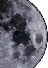 Настенно-потолочный светильник Escada 605/S LED Mars