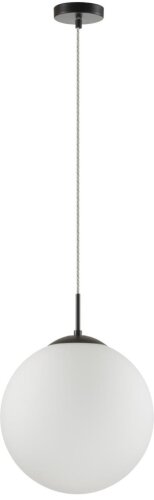 Подвесной светильник Lumion 6510/1A