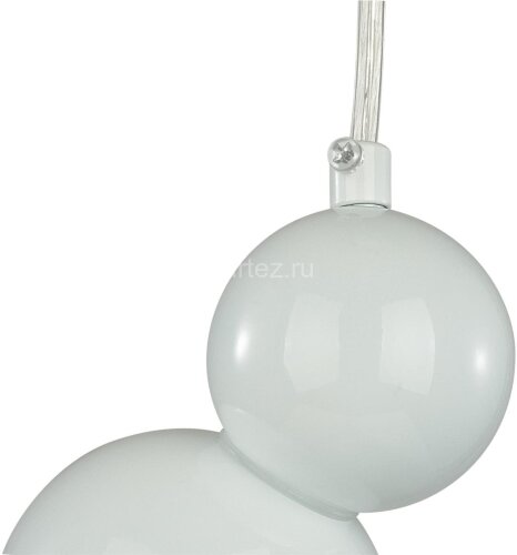 Подвесной светильник Lumion 6565/1A