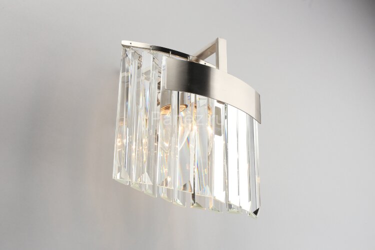 Бра Aployt APL.813.01.01