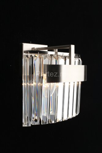 Бра Aployt APL.813.01.01