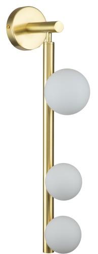 Бра Indigo V000229