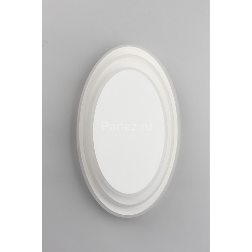 Настенный светильник Omnilux OML-01901-25