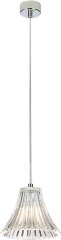 Подвесной светильник Newport 8351/S chrome
