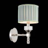 Бра ST Luce SL1121.101.01