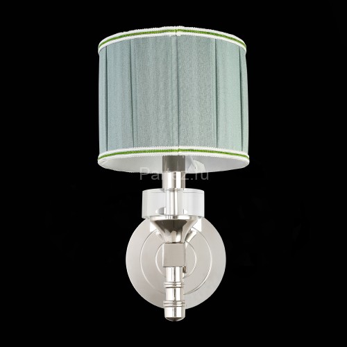 Бра ST Luce SL1121.101.01