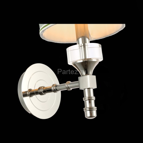 Бра ST Luce SL1121.101.01